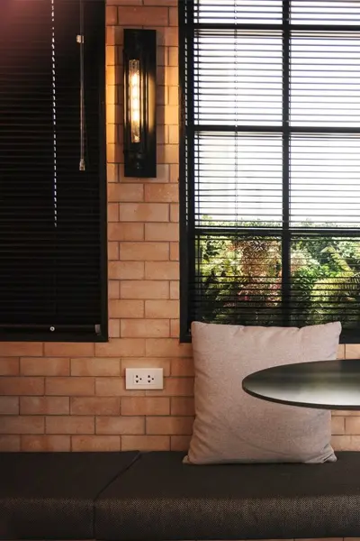 foto ilustrativa sobre nós